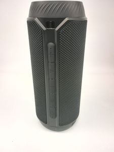 Б/в Колонка Nomi play 3 (bt 527) 18-000093893