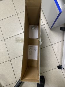 Б/в Обігрівач Interlux inc-5050h 01-200829167