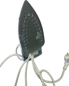 Б/в Праска Grunhelm ei8817ag 01-200752953