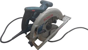 Б/в Пила дискова Bosch gks 190 01-200600446