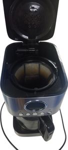 Б/в Кавоварка Ardesto fcm-d3200 01-200829143