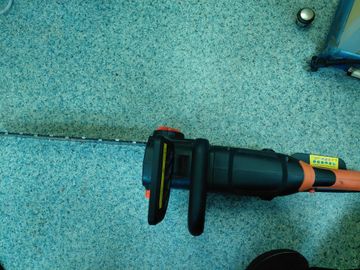 Б/в Пила ланцюгова Dnipro-M dse-24ds 01-200829756