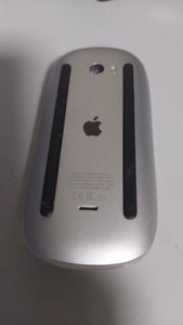 Б/в Миша Apple magic mouse 2 01-200829163