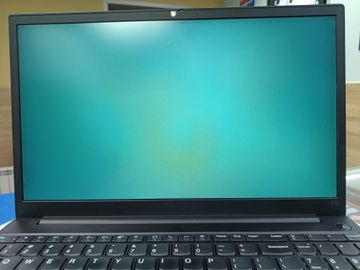 Б/в Ноутбук Lenovo 15/ryzen 5 5500u ddr4/16gb ddr4/hdd *відсутній/ssd 250 gb/*інтегрована 01-200830418