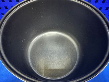 Б/в Мультиварка Ardesto mc-p17 01-200829228