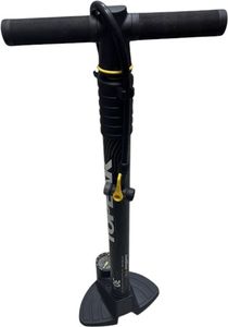 Б/в Насос Topeak joeblow fat 01-200594183