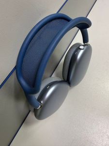 Б/в Навушники Apple airpods max 01-200830671