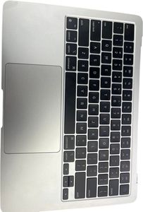 Б/в Ноутбук Apple macbook air 13,6" m2 2022 01-200796542