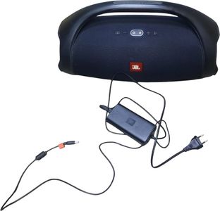 Б/в Акустика Jbl boombox 2 01-200629079