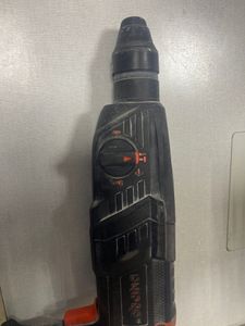 Б/в Перфоратор Dnipro-M rh-16 01-200587023