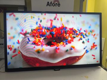 Б/у Телевизор Philips 32pft4100 01-200830539