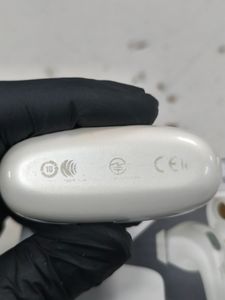 Б/в Навушники 1More comfobudstrue ess3001t 18-000094037