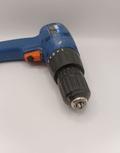 Б/в Шурупокрут Ижевск исш-720 01-200830958