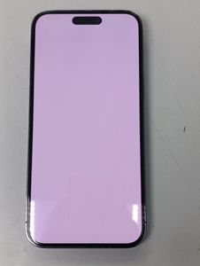 Б/в Мобільний телефон Apple iphone 14 pro max 128gb 01-200830924