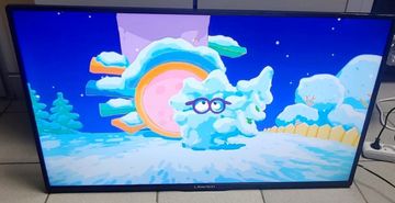 Б/в Телевізор Liberton 40as1fhdta1 01-200831083