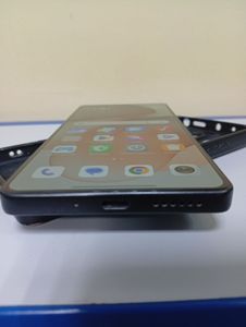 Б/в Мобільний телефон Xiaomi redmi note 13 pro 4g 8/256gb 01-200831151