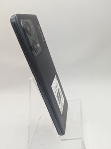 Б/в Мобільний телефон Xiaomi poco x5 5g 8/256gb 01-200780725