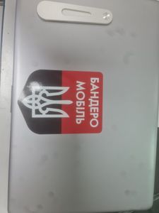 Б/в Ноутбук Hp 15/core i3-1215u ddr5/8gb ddr5/ssd 256 gb/*інтегрована 01-200832520