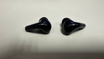 Б/у Наушники Xiaomi redmi buds 6 lite black 18-000093506