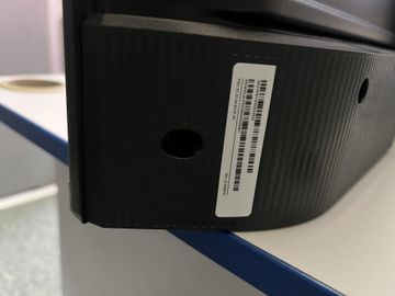 Б/у Телевизор Xiaomi tv a 43 2025 01-200832649