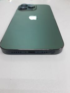 Б/в Мобільний телефон Apple iphone 13 pro 256gb 01-200830901