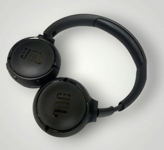 Б/у Наушники Jbl tune 500bt 01-200825654