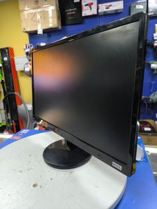 Б/у Моноблок Artline 24' / celeron j1900 / ram 4gb / ssd 120 01-200828477