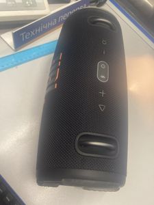 Б/у Акустика Jbl xtreme 3 01-200833196