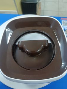 Б/у Увлажнитель воздуха Cooper&Hunter ch-2630 barbados 01-200831070