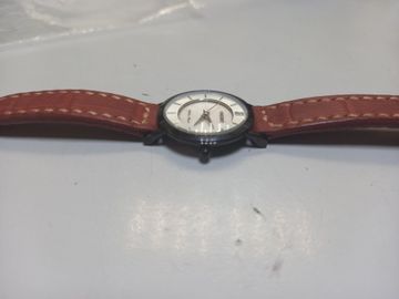 Б/в Годинник Orient ub96-s0-a 01-200830706