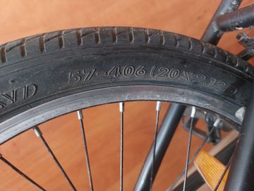 Б/у Велосипед Crossride maverick 01-200833743