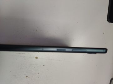 Б/у Планшет Lenovo tab k10 4/64gb 01-200833602
