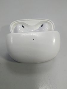 Б/в Навушники Redmi Buds 3 01-200834140