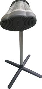 Б/у Обогреватель Ufo star 1900 01-200833746