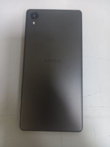 Б/в Мобільний телефон Sony xperia x f5121 3/32gb 01-200833131