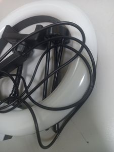 Б/в Лампа кільцева Без Виробника без моделі 01-200833090