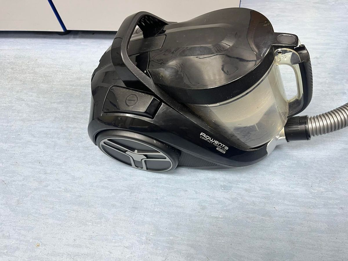 compact power xxl ro4b75ea