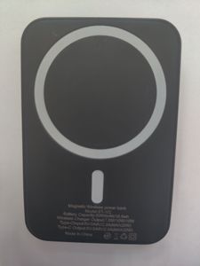 Б/у Безпроводная зарядка Magnetic st-102 01-200833518