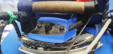 Б/в Праска Silter super mini 2035 01-200833841