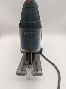 Б/у Электролобзик Makita 4329 01-200831376