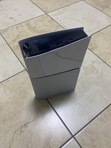 Б/в Ігрова приставка Sony playstation 5 slim 825gb 01-200833863