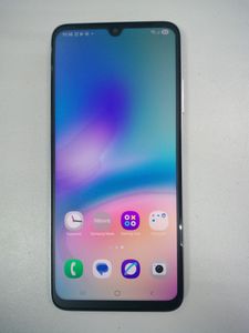 Б/в Мобільний телефон Samsung galaxy a05s sm-a057f 4/64gb 01-200835178