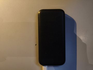 Б/у Повербанк Colorway cw-pb100lpe3bk 10000mah 01-200835176