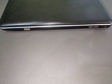 01-19066860: Asus core i3 4010u 1,7ghz/ ram4gb/ hdd1000gb/ dvdrw