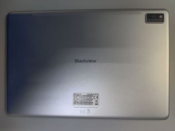 Б/в Планшет Blackview tab 10 4/64gb lte 01-200833375