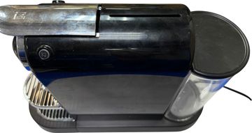 Б/в Кавоварка Delonghi nespresso citiz en 167.b 01-200636407