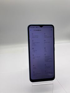 Б/у Мобильный телефон Realme c11 2021 2/32gb 01-200831503