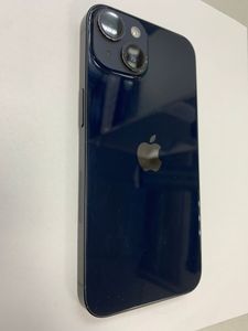 Б/у Мобильный телефон Apple iphone 14 256gb esim 01-200835374