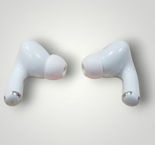 Б/в Навушники Apple airpods pro 2nd generation 01-200781675
