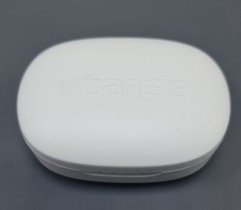 Б/в Навушники Urbanista copenhagen 01-200835619